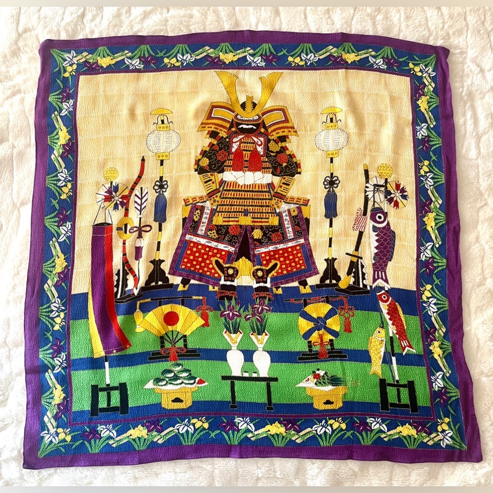 Vintage Shangri La Resort
Weirs Laconia NH Japan